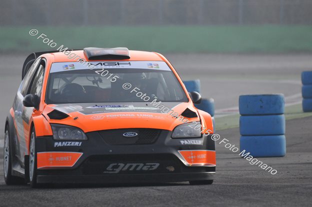 DSC_4475.JPG